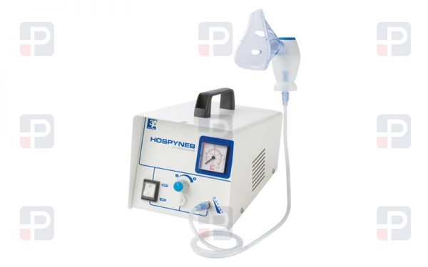 HOSPYNEB Nebulizer