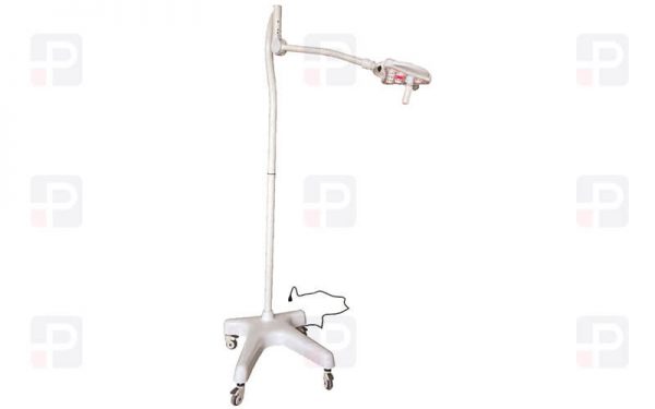 KS-Q10B Minor Surgery Light