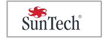 Suntech